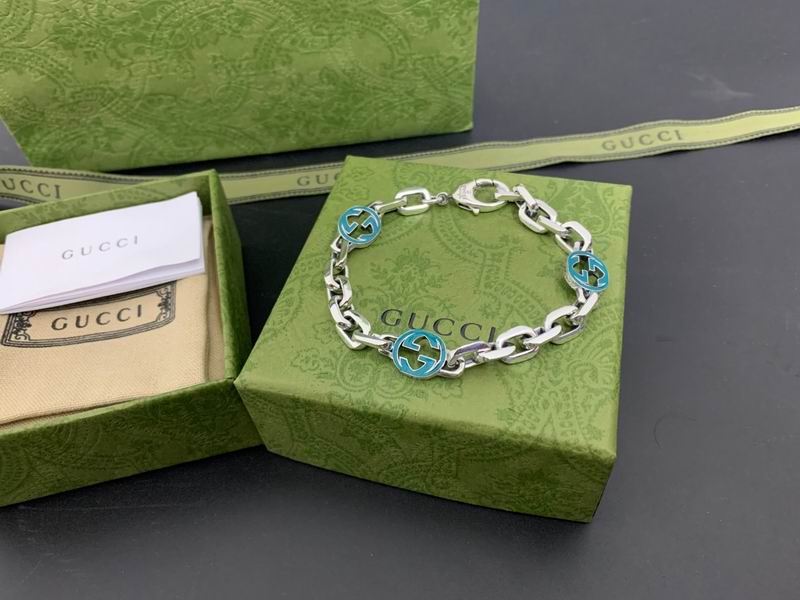 Gucci Bracelet 04yxs409